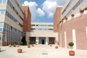 Statuto Regione, discussione in Consiglio comunale Matera