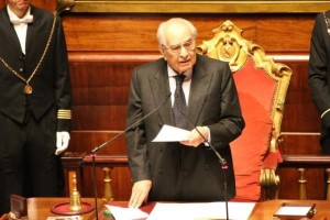 Lacorazza: “Ricordare Colombo serve all’Italia e all’Europa”