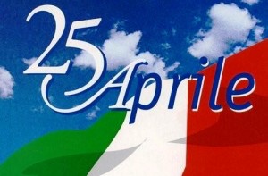 Lacorazza: “25 aprile nell’identità europea dei lucani”.