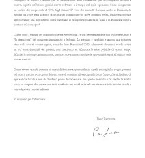 Verso il Congresso regionale del Pd: la lettera ai Segretari di Circolo