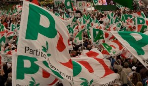 Verso il Congresso regionale del Pd: la lettera agli Amministratori locali