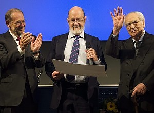 Europa, Lacorazza: “Serve una politica che riparta dal Sud”