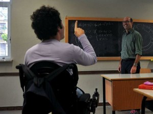 Scuola, Lacorazza a Renzi: aiutare le persone con disabilità