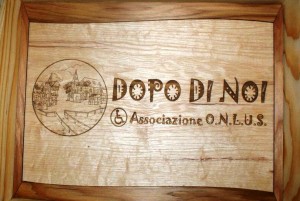 Il cordoglio di Lacorazza per la scomparsa di Giuseppe Racana