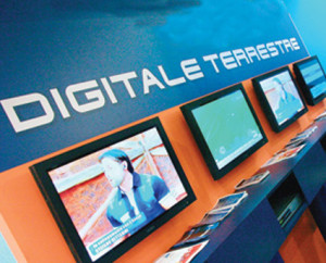 digitale-terrestre_nuovo-calendario