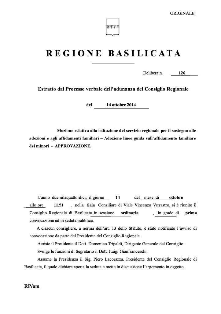delibera_cons_affidamento minori_1