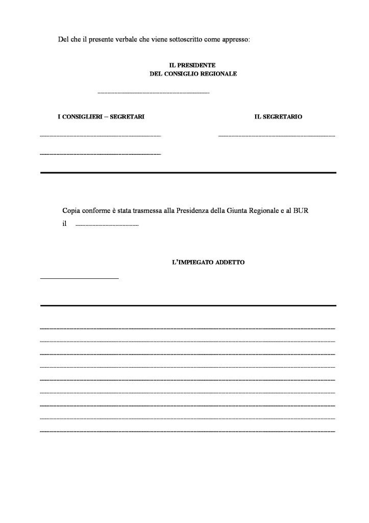 delibera_cons_affidamento minori_2