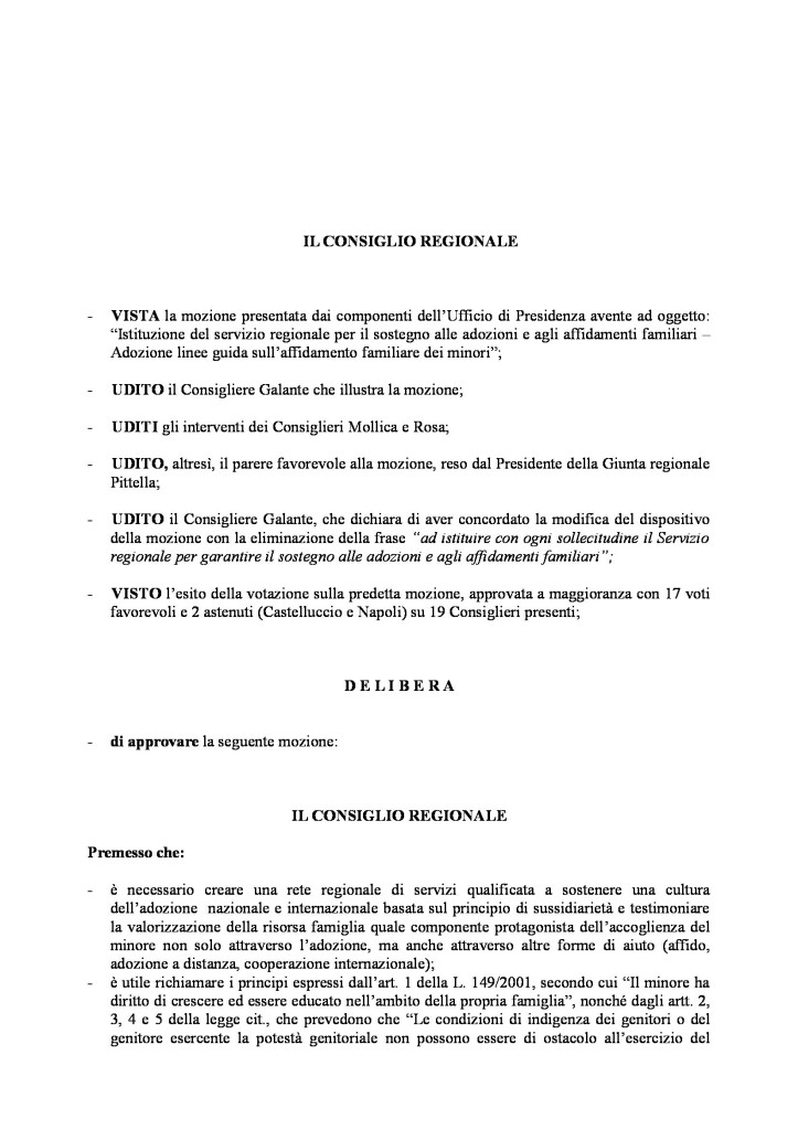 delibera_cons_affidamento minori_3