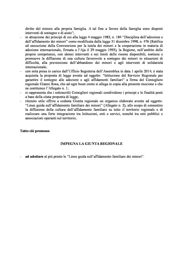 delibera_cons_affidamento minori_4