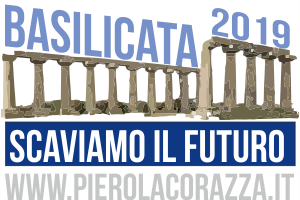 scaviamo il banner