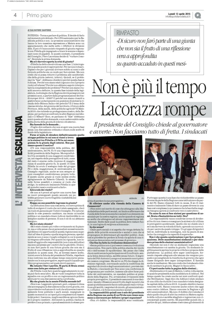 intervista Lacorazza_pag4