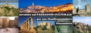banner_paesaggio culturale_def
