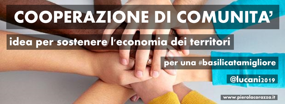 banner_cooperazione
