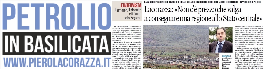 banner_referendum