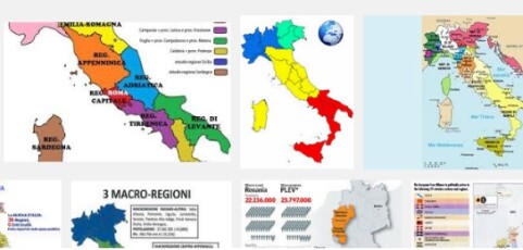 Regioni, Lacorazza: lo smembramento non serve