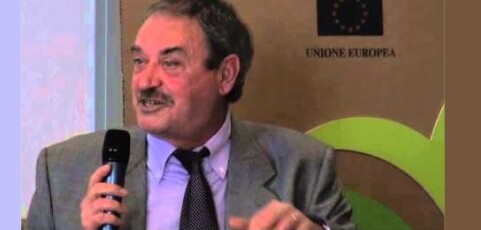 Il cordoglio di Lacorazza per la morte di Rocco Truncellito