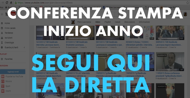 11012016_BANNER_FB_CONFERENZASTAMPAINIZIOANNO