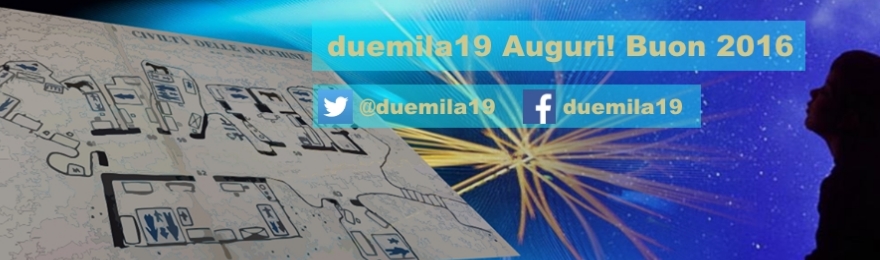 text_auguri_mail