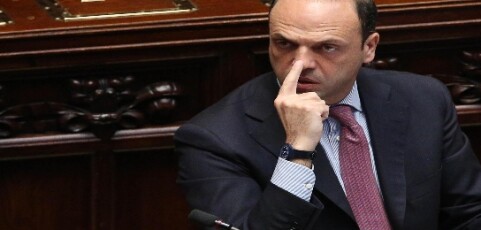 Election day, Lacorazza: superare ostacoli tecnici