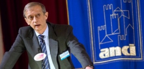 Referendum trivelle, l’appello di Lacorazza a Fassino (Anci)