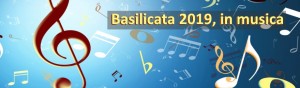 banner_basilicata2019, in musica