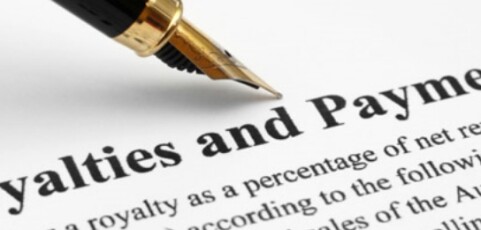 ROYALTIES, PETROLIO. ORDINE, EQUILIBRIO E TRASPARENZA.