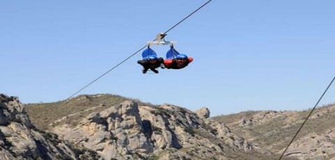 Tavolo tecnico del turismo, interrogazione di Lacorazza