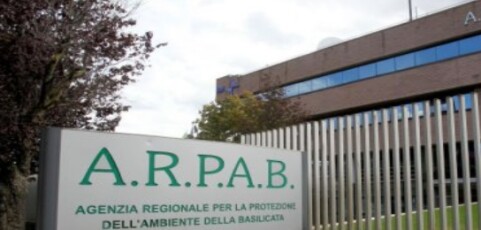 Potenziamento personale Arpab, la soddisfazione di Lacorazza