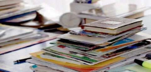 Lacorazza su sentenza Corte dei Conti