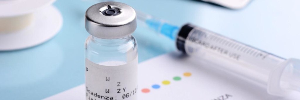 novita-del-decreto-legge-sui-vaccini-asp51556imhp1