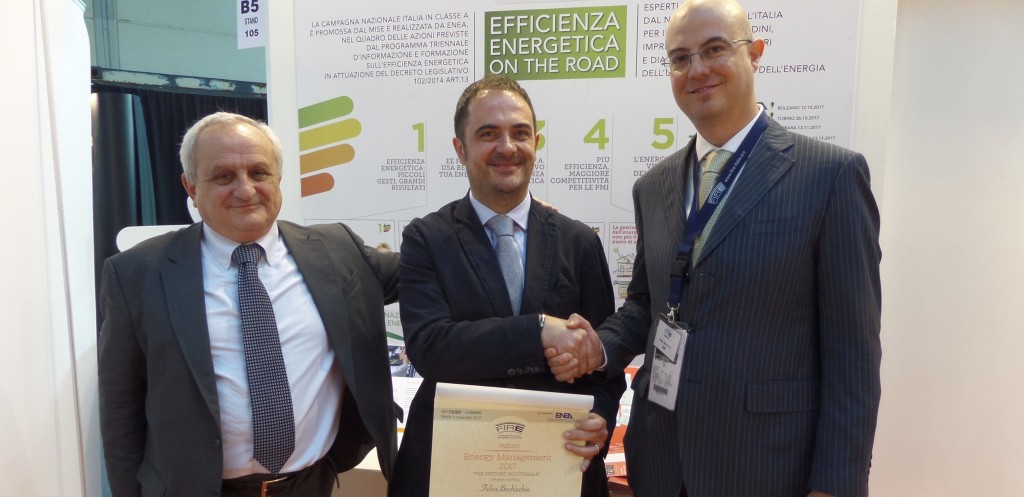 energymanager-felice-bochicchio