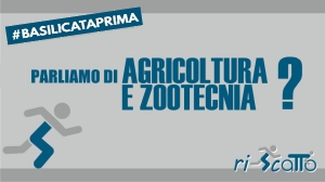 banner_agricoltura-e-zootecnia