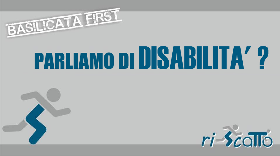 banner_disabilita_programmatour