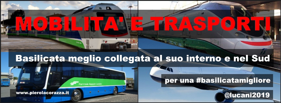 banner_mobilita-e-trasporti
