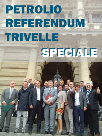 programmatour_specialetrivelle