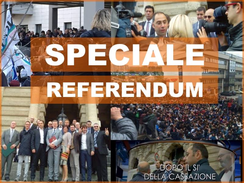 speciale-referendum