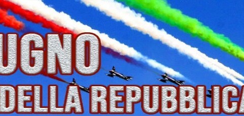 Festa della Repubblica. Lacorazza: unità ed autonomia.