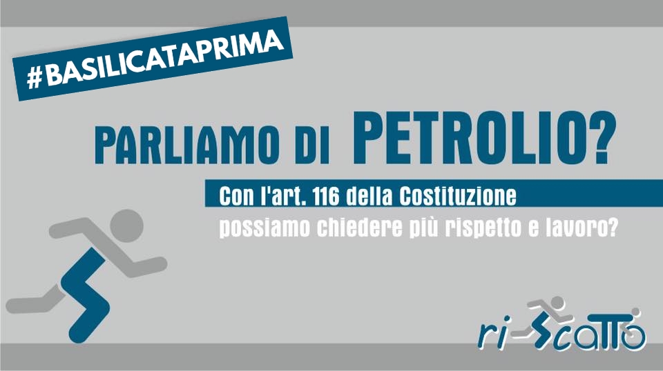 banner_petrolio